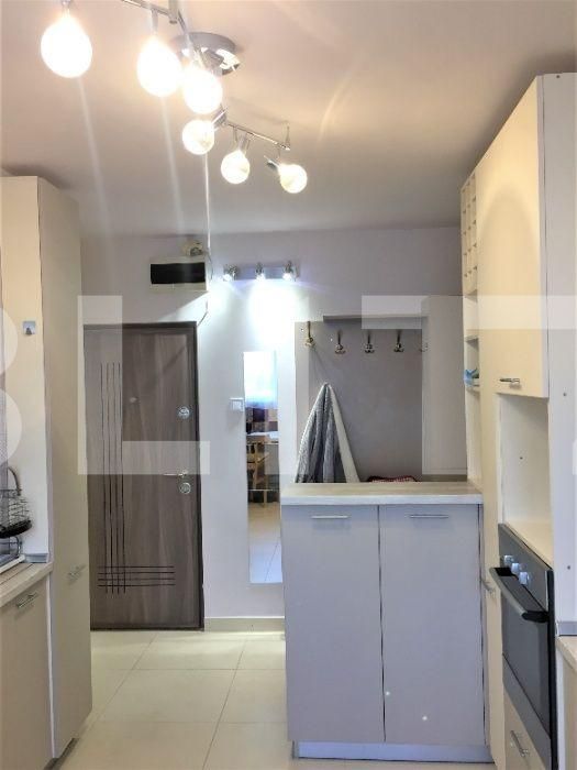 Apartament de închiriat 2 camere Marasti - 61472AI | BLITZ Cluj-Napoca | Poza2