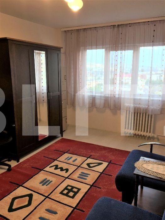 Apartament de închiriat 2 camere Marasti - 61472AI | BLITZ Cluj-Napoca | Poza5