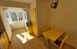 2 camere decomandate, 65 mp, zona Interservisan, cartier Gheorgheni