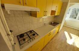 2 camere decomandate, 65 mp, zona Interservisan, cartier Gheorgheni