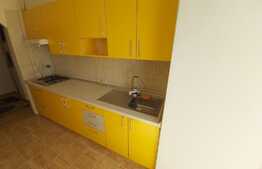 2 camere decomandate, 65 mp, zona Interservisan, cartier Gheorgheni