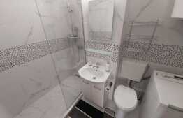 2 camere decomandate, 65 mp, zona Interservisan, cartier Gheorgheni