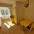 Apartament de închiriat 2 camere Gheorgheni - 61473AI - Poza 1 din 9 | BLITZ Cluj-Napoca | Poza5