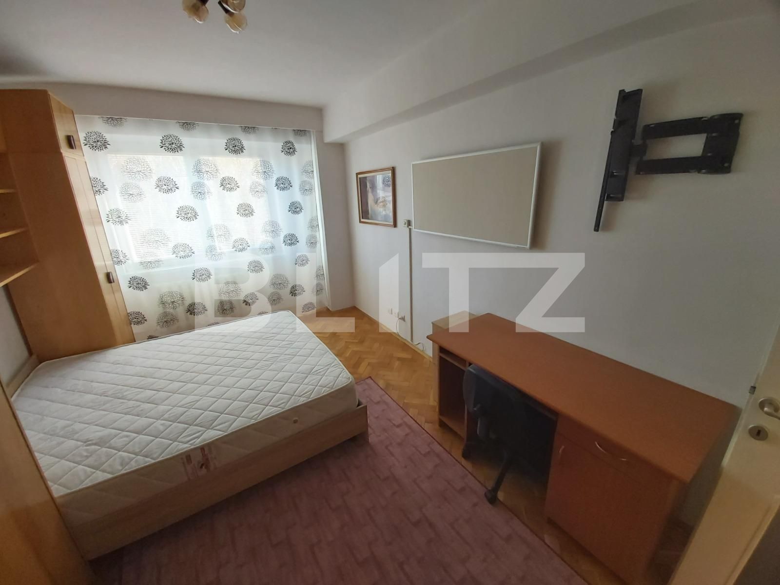 Apartament de închiriat 2 camere Gheorgheni - 61473AI | BLITZ Cluj-Napoca | Poza7