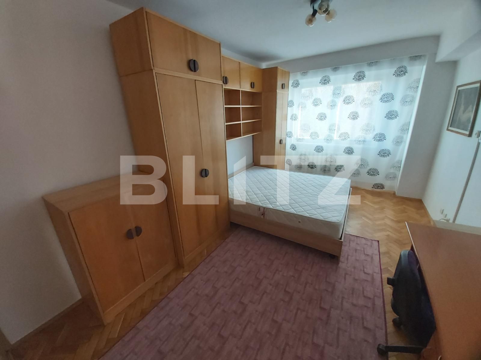 Apartament de închiriat 2 camere Gheorgheni - 61473AI | BLITZ Cluj-Napoca | Poza6