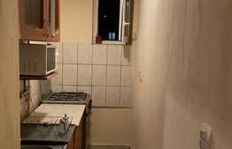 2 camere pet friendly, 36 mp, zona Piata Hermes, Gheorgheni