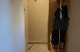 2 camere pet friendly, 36 mp, zona Piata Hermes, Gheorgheni