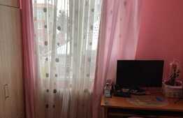2 camere pet friendly, 36 mp, zona Piata Hermes, Gheorgheni