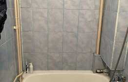 2 camere pet friendly, 36 mp, zona Piata Hermes, Gheorgheni