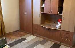 2 camere pet friendly, 36 mp, zona Piata Hermes, Gheorgheni