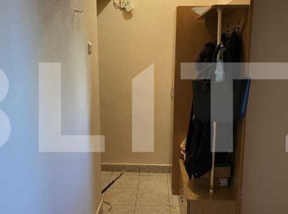 Apartament de închiriat 2 camere Gheorgheni - 61474AI | BLITZ Cluj-Napoca | Poza5
