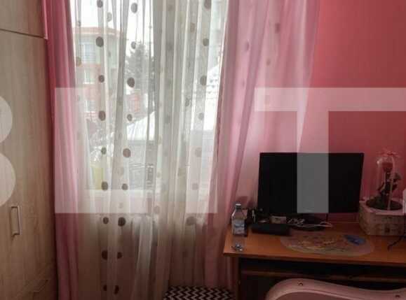 Apartament de închiriat 2 camere Gheorgheni - 61474AI | BLITZ Cluj-Napoca | Poza2