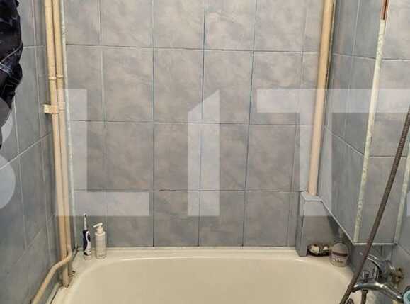 Apartament de închiriat 2 camere Gheorgheni - 61474AI | BLITZ Cluj-Napoca | Poza3
