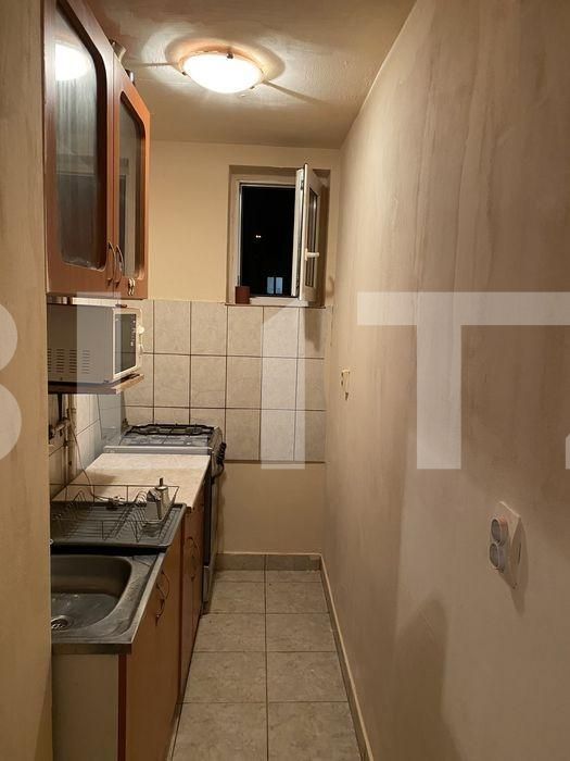 Apartament de închiriat 2 camere Gheorgheni - 61474AI | BLITZ Cluj-Napoca | Poza4