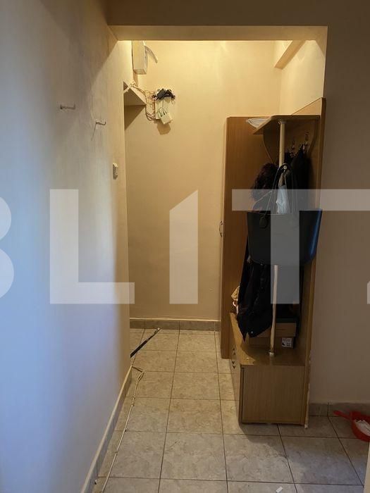 Apartament de închiriat 2 camere Gheorgheni - 61474AI | BLITZ Cluj-Napoca | Poza5