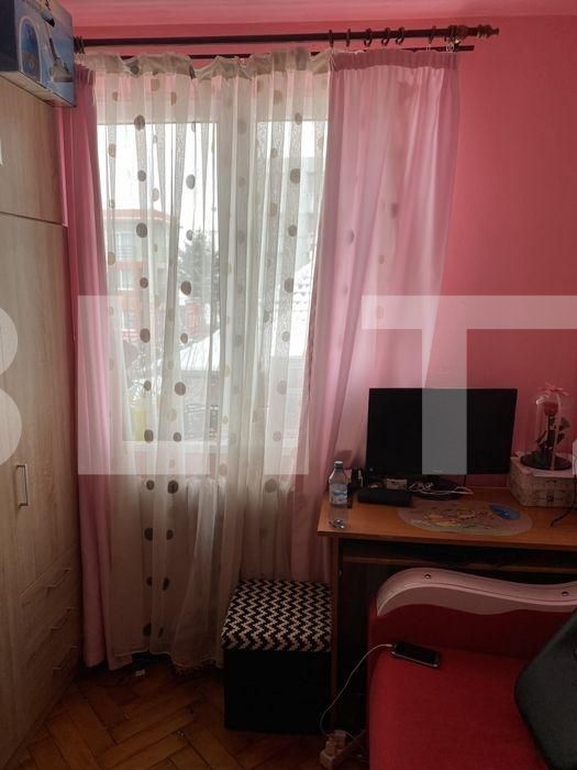 Apartament de închiriat 2 camere Gheorgheni - 61474AI | BLITZ Cluj-Napoca | Poza2
