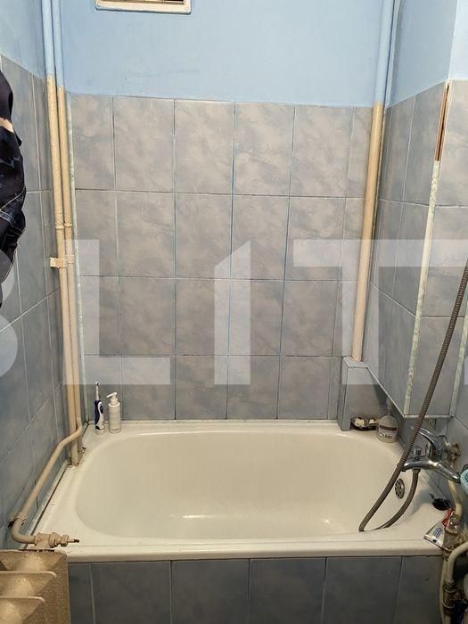 Apartament de închiriat 2 camere Gheorgheni - 61474AI | BLITZ Cluj-Napoca | Poza3