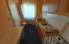 2 camere pet friendly, 50 mp, zona strazii Brancusi, cartier Gheorgheni