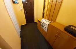 2 camere pet friendly, 50 mp, zona strazii Brancusi, cartier Gheorgheni