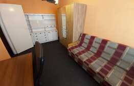 2 camere pet friendly, 50 mp, zona strazii Brancusi, cartier Gheorgheni