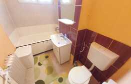 2 camere pet friendly, 50 mp, zona strazii Brancusi, cartier Gheorgheni