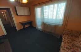 2 camere pet friendly, 50 mp, zona strazii Brancusi, cartier Gheorgheni