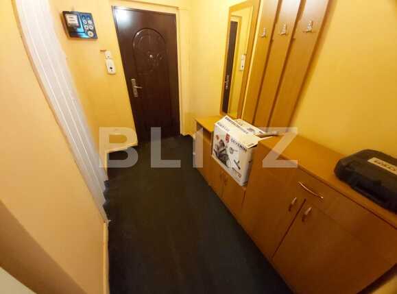 Apartament de închiriat 2 camere Gheorgheni - 61475AI | BLITZ Cluj-Napoca | Poza7