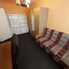 Apartament de închiriat 2 camere Gheorgheni - 61475AI - Poza 1 din 8 | BLITZ Cluj-Napoca | Poza4