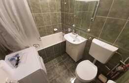 Apartament cu 2 camere, 47 mp, zona Casa Radio, cartier Grigorescu