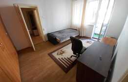 Apartament cu 2 camere, 47 mp, zona Casa Radio, cartier Grigorescu
