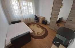 Apartament cu 2 camere, 47 mp, zona Casa Radio, cartier Grigorescu