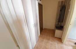 Apartament cu 2 camere, 47 mp, zona Casa Radio, cartier Grigorescu