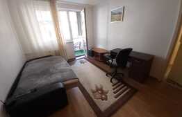 Apartament cu 2 camere, 47 mp, zona Casa Radio, cartier Grigorescu