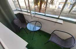 Apartament cu 2 camere, 47 mp, zona Casa Radio, cartier Grigorescu