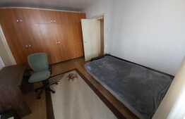 Apartament cu 2 camere, 47 mp, zona Casa Radio, cartier Grigorescu