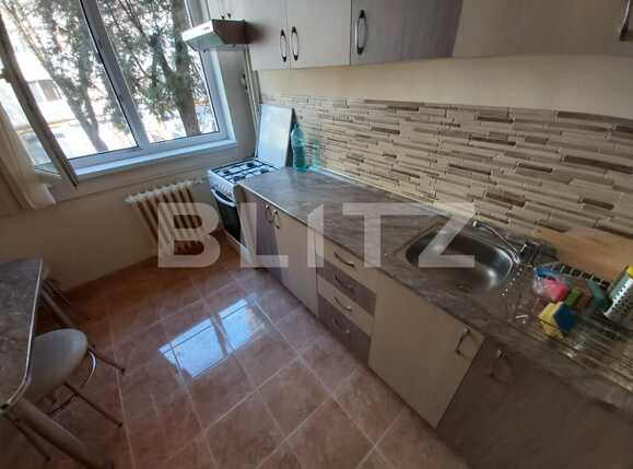 Apartament de închiriat 2 camere Grigorescu - 61476AI | BLITZ Cluj-Napoca | Poza5