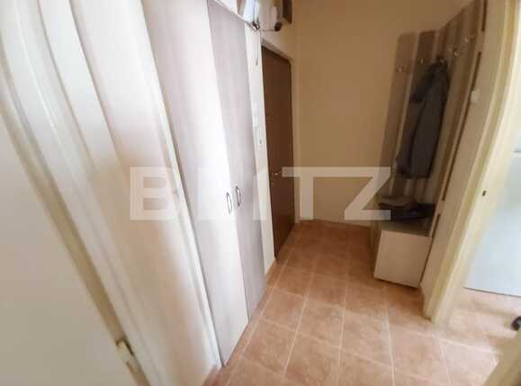 Apartament de închiriat 2 camere Grigorescu - 61476AI | BLITZ Cluj-Napoca | Poza8