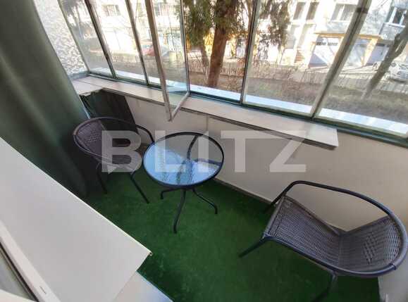 Apartament de închiriat 2 camere Grigorescu - 61476AI | BLITZ Cluj-Napoca | Poza7