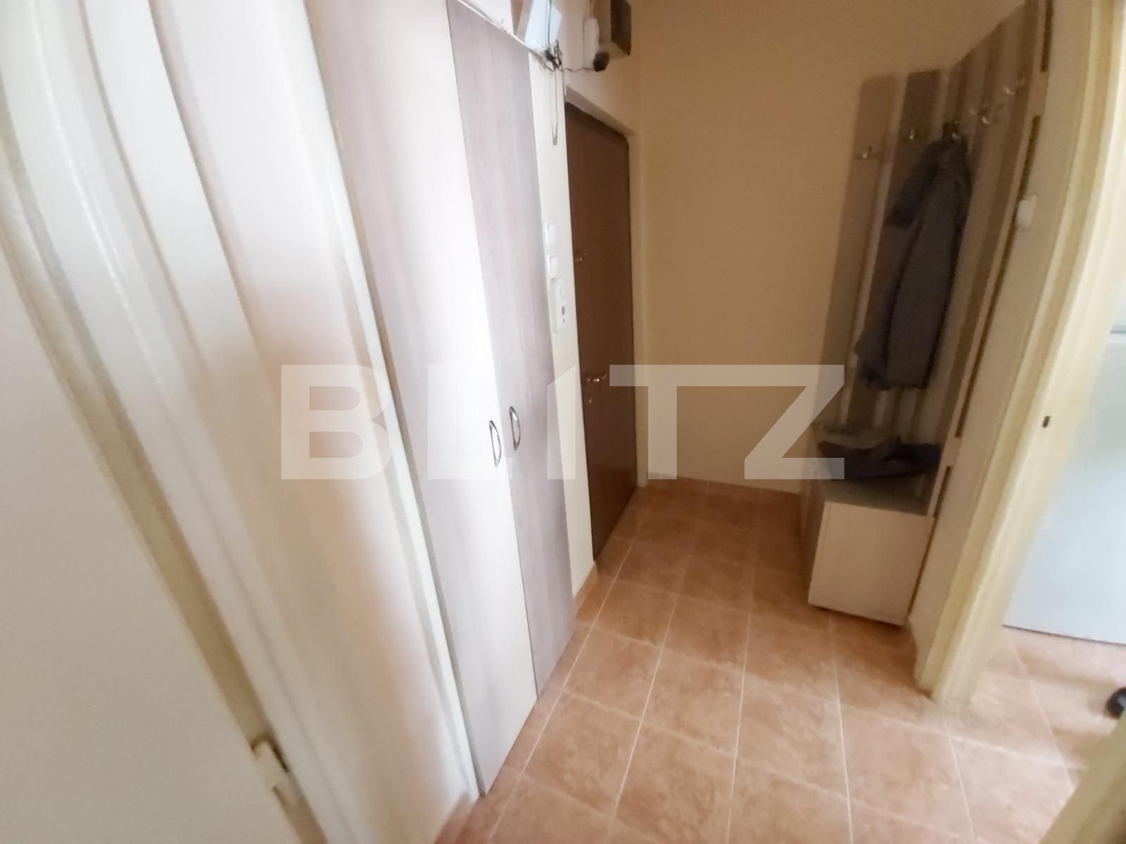 Apartament de închiriat 2 camere Grigorescu - 61476AI | BLITZ Cluj-Napoca | Poza8