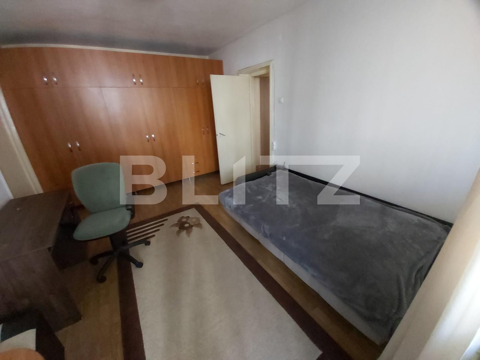Apartament de închiriat 2 camere Grigorescu - 61476AI | BLITZ Cluj-Napoca | Poza4