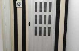 Oportunitate ! Apartament 2 camere decomandat, 50mp zona Donath , Grigorescu