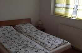 Oportunitate ! Apartament 2 camere decomandat, 50mp zona Donath , Grigorescu