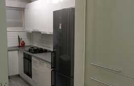 Oportunitate ! Apartament 2 camere decomandat, 50mp zona Donath , Grigorescu