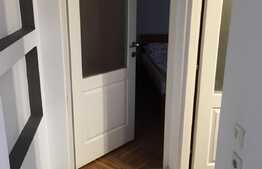 Oportunitate ! Apartament 2 camere decomandat, 50mp zona Donath , Grigorescu