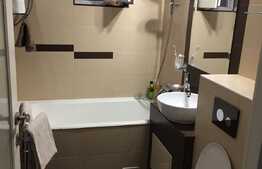 Oportunitate ! Apartament 2 camere decomandat, 50mp zona Donath , Grigorescu