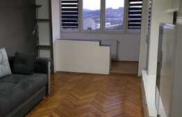 Oportunitate ! Apartament 2 camere decomandat, 50mp zona Donath , Grigorescu