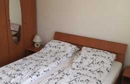 Oportunitate ! Apartament 2 camere decomandat, 50mp zona Donath , Grigorescu