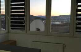 Oportunitate ! Apartament 2 camere decomandat, 50mp zona Donath , Grigorescu