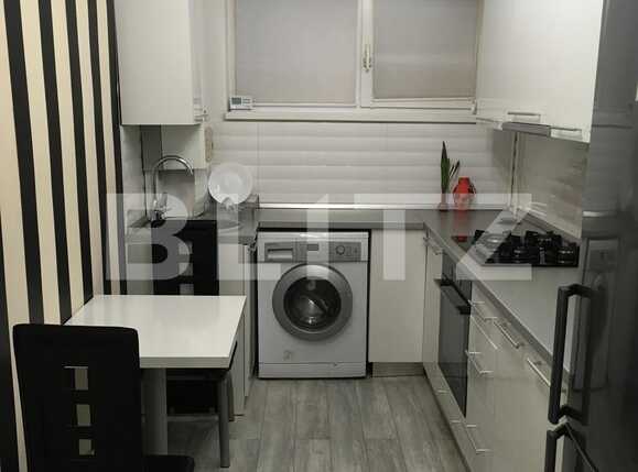 Apartament de vânzare 2 camere Grigorescu - 61477AV | BLITZ Cluj-Napoca | Poza6