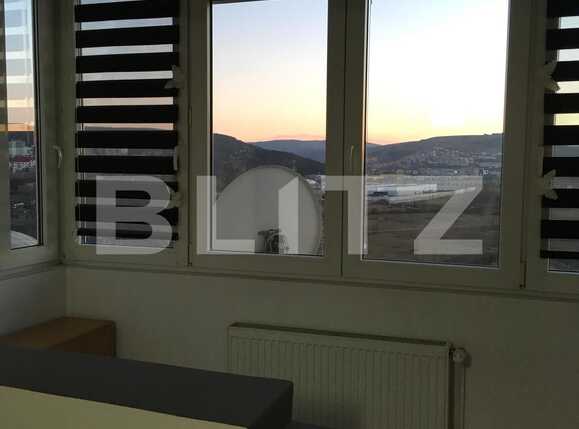 Apartament de vânzare 2 camere Grigorescu - 61477AV | BLITZ Cluj-Napoca | Poza3